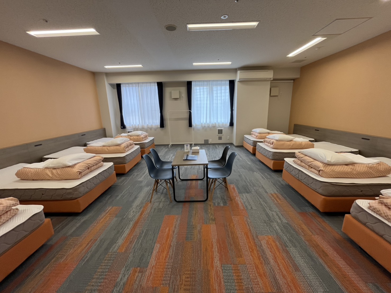 FUJISPARK HOTEL宿泊 | s_pl@tt FUJISPARK